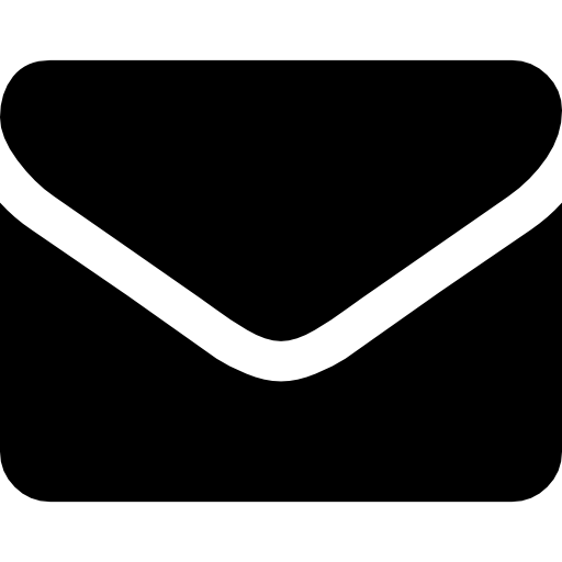 koperta