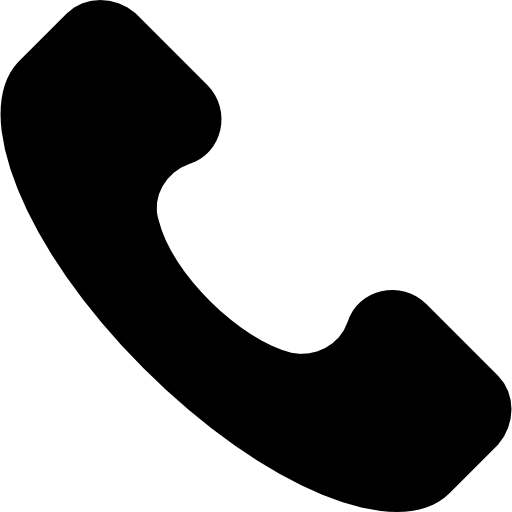telefon